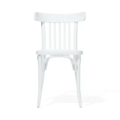 763 Ton® Chaise de brasserie en bois