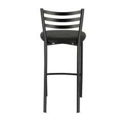 Ace 1329 Tabouret snack en métal