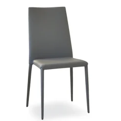 Bea Chaise de séjour contemporaine italienne
