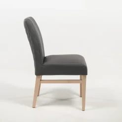 Fritz diamant 40