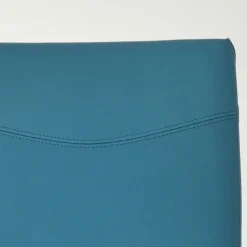 Lena Chaise italienne en cuir
