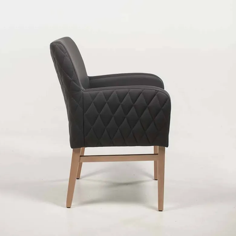 Moritz diamant 40