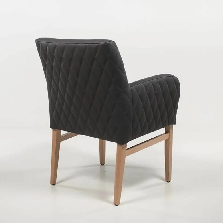 Moritz diamant 40