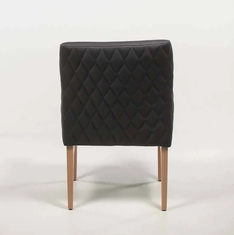 Moritz diamant 40