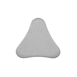Sitness H1 Tabouret assis debout ergonomique réglable en hauteur