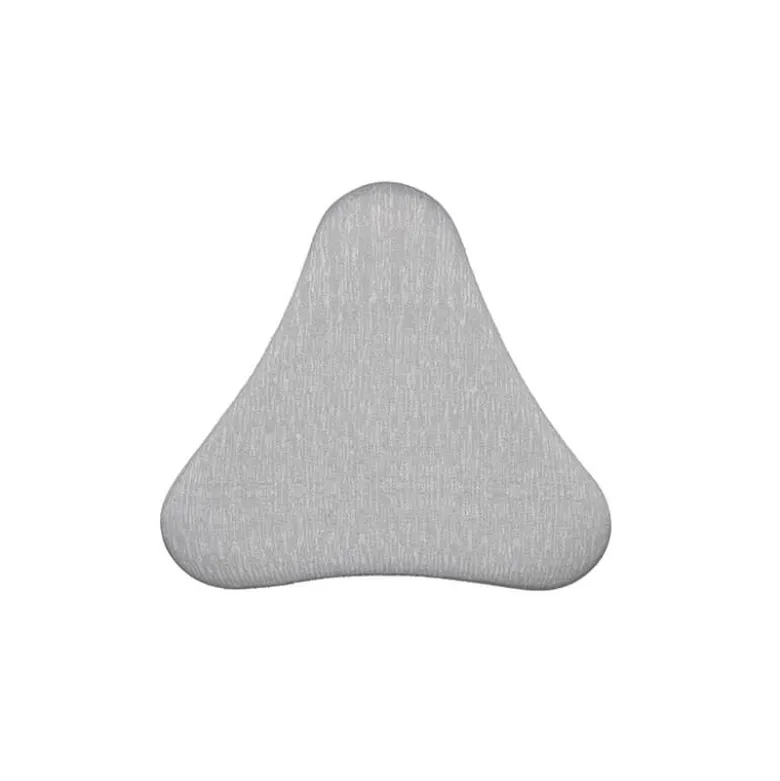 Sitness H1 Tabouret assis debout ergonomique réglable en hauteur