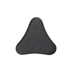 Sitness H1 Tabouret assis debout ergonomique réglable en hauteur