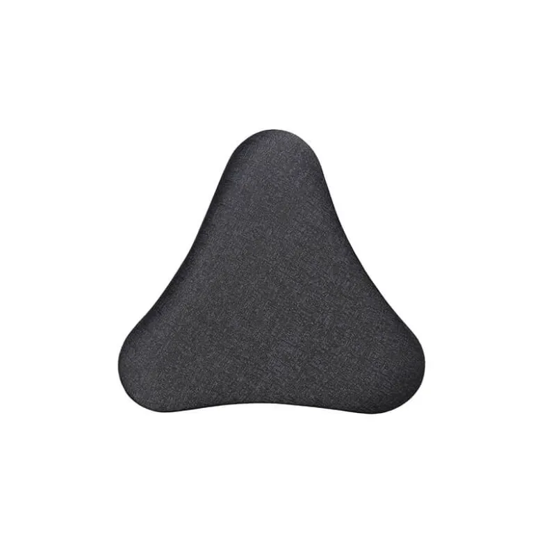 Sitness H1 Tabouret assis debout ergonomique réglable en hauteur