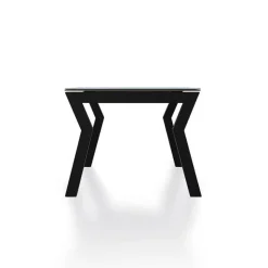 Sky Table de salle à manger design en Dekton