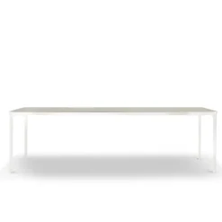 Slim Sovet® Table en céramique design extensible