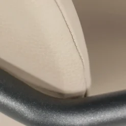 Titan Carrier® Fauteuil confort pour personne à forte corpulence