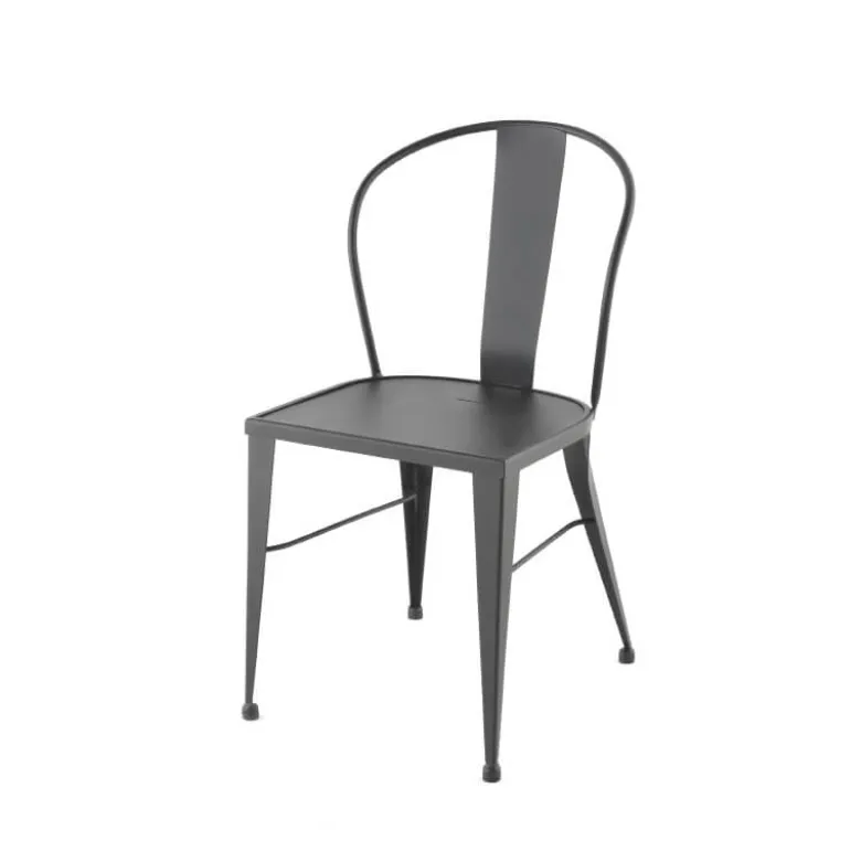 Turia S 531
