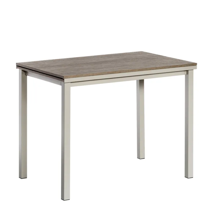 Vienna Table snack de cuisine extensible