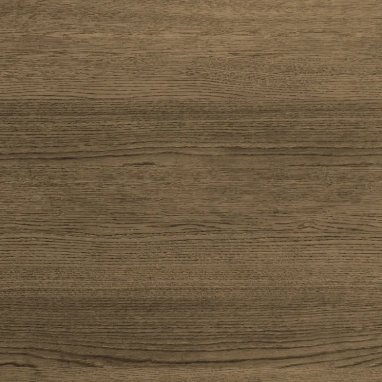 Wave Table design extensible avec pied en métal