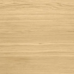 Wave Table design extensible avec pied en métal