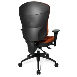 Wellpoint 30 Chaise de bureautique confortable