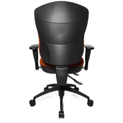 Wellpoint 30 Chaise de bureautique confortable