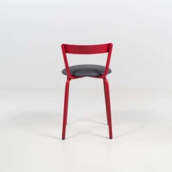 Xoxo Carrier® Chaise de cuisine moderne de fabrication française